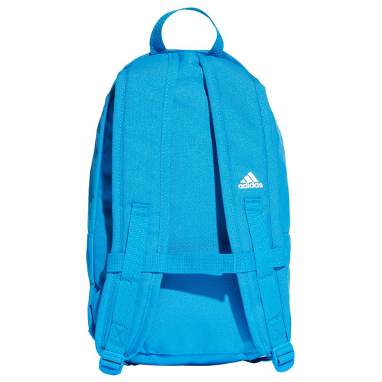 Adidas Παιδική τσάντα πλάτης Adidas Παιδική τσάντα πλάτης